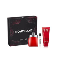 SET LGND R(EDP100+7.5+100SG)ML