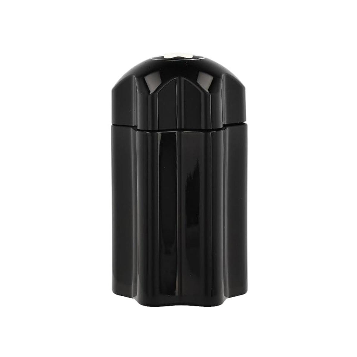 EMBLEM MEN EAU DE TOILETTE SPRAY 100 ML