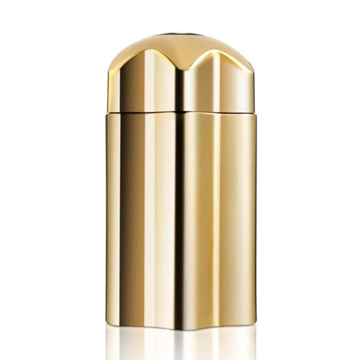 EMBLEM ABSOLU EAU DE TOILETTE SPRAY 100 ML