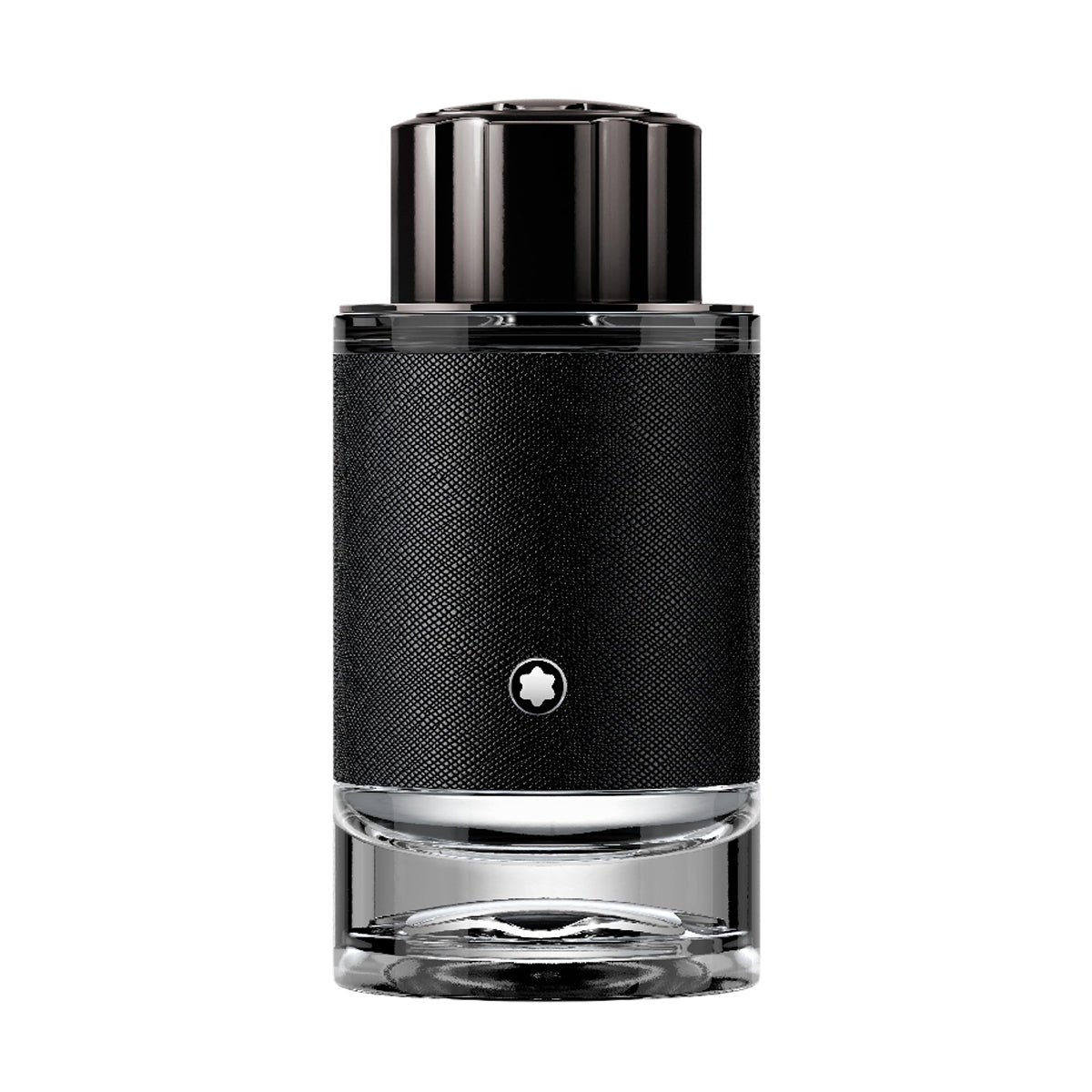 EXPLORER MEN EAU DE PARFUM SPRAY 100 ML