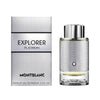 EXPLORER PLATIN EDP 100 ML
