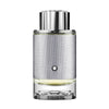 EXPLORER PLATIN EDP 100 ML