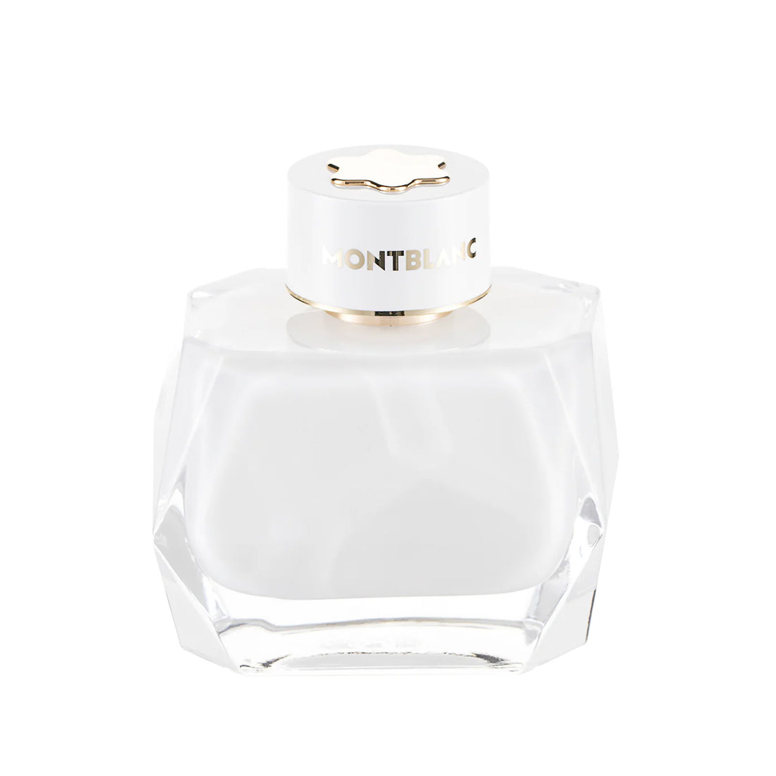 عطر مون بلان سيجنتشر النسائي 90مل او دي برفان