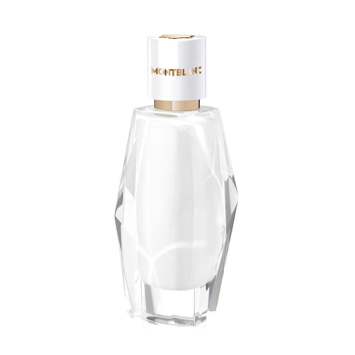 معطر شعر مونت بلان سيجنتشر 30مل