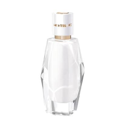 SIGNATURE HAIR MIST 30 ML