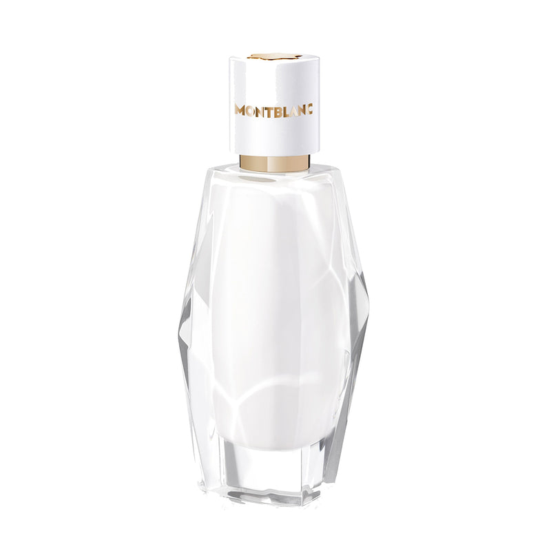 SIGNATURE HAIR MIST 30 ML
