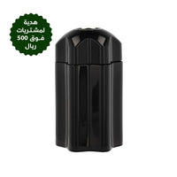 EMBLEM MEN EAU DE TOILETTE SPRAY 100 ML