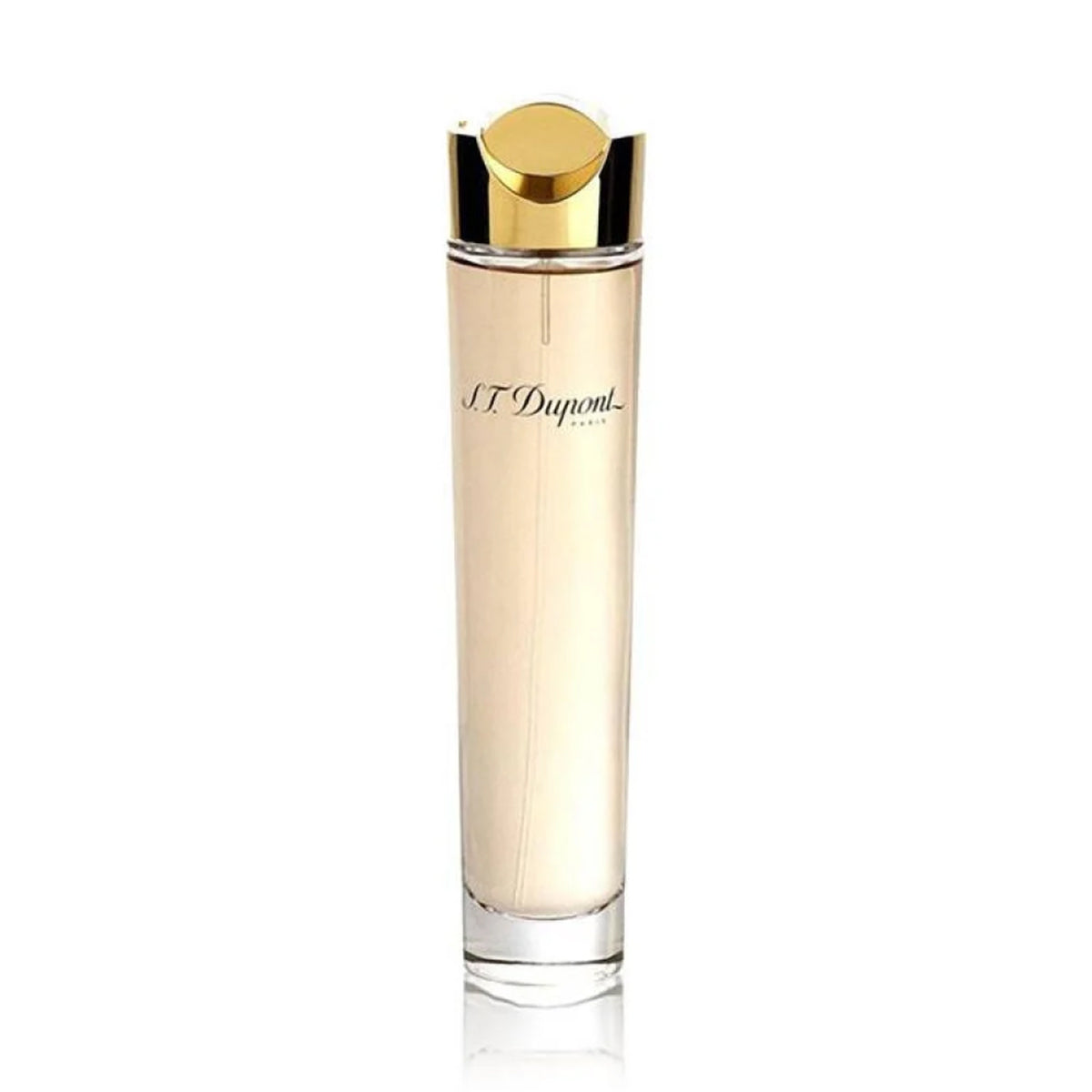 POUR FEMME EAU DE PARFUM VAPO 100 ML