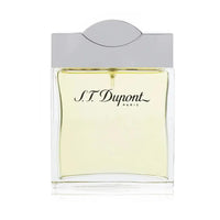 عطر ديبون الرجالي تواليت 100مل