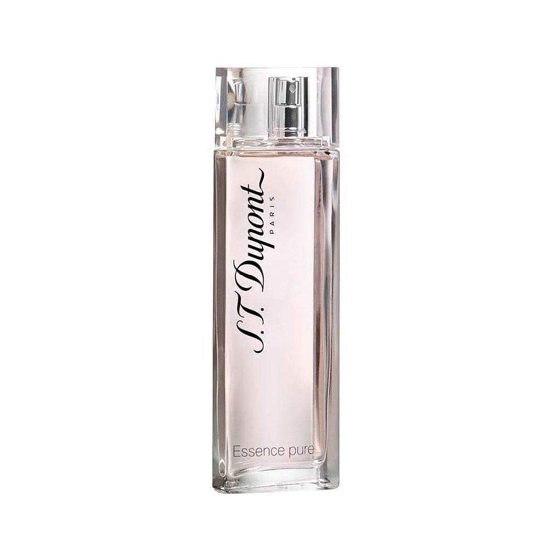 عطر ديبون اسنس بيور النسائي تواليت 100 مل