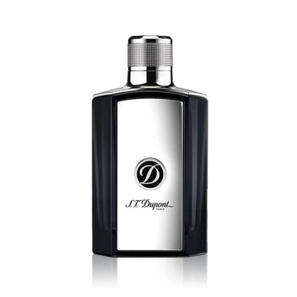 عطر ديبون بي اكسبشنال تواليت 100 مل