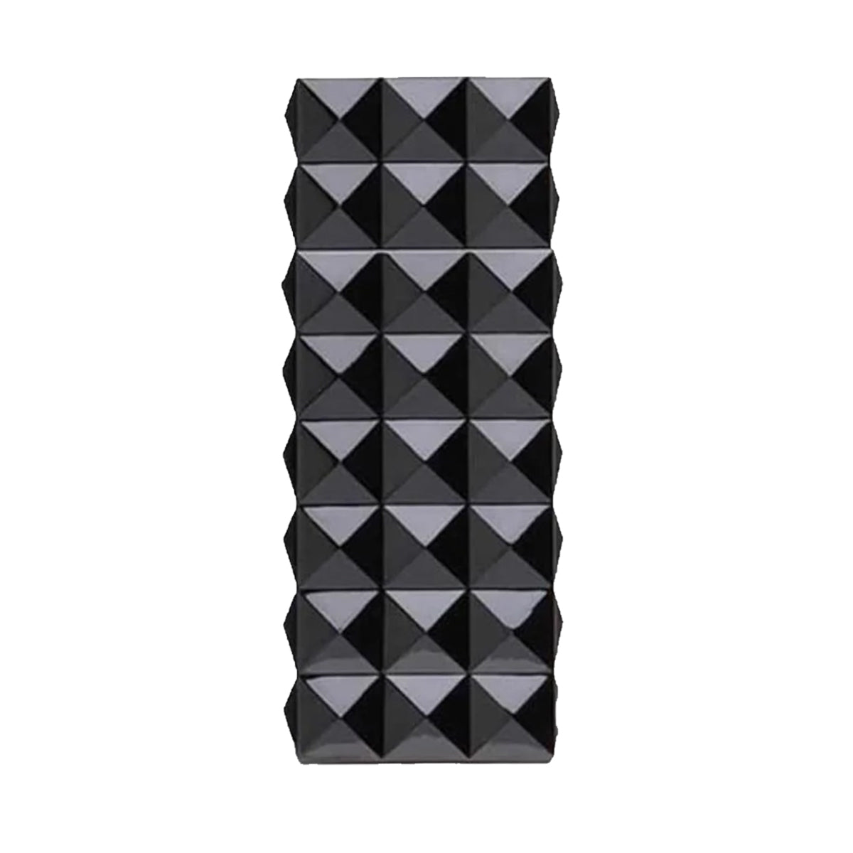 عطر ديبون نوار الرجالي تواليت 100 مل( هدية غير مخصصه للبيع )