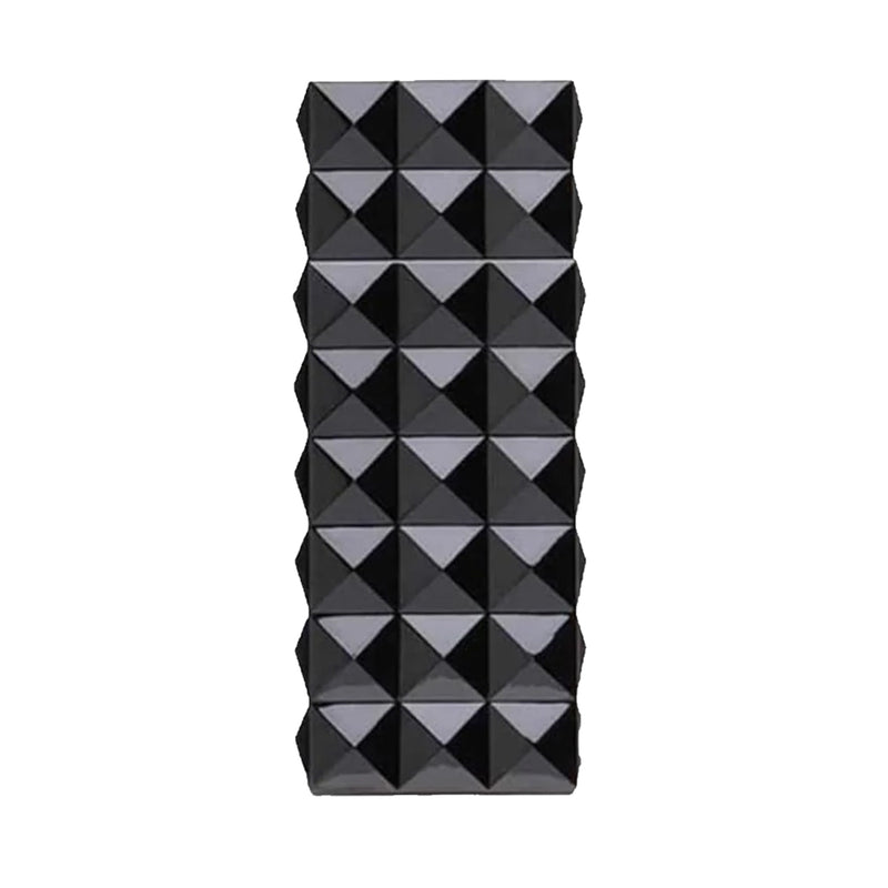 عطر ديبون نوار الرجالي تواليت 100 مل( هدية غير مخصصه للبيع )