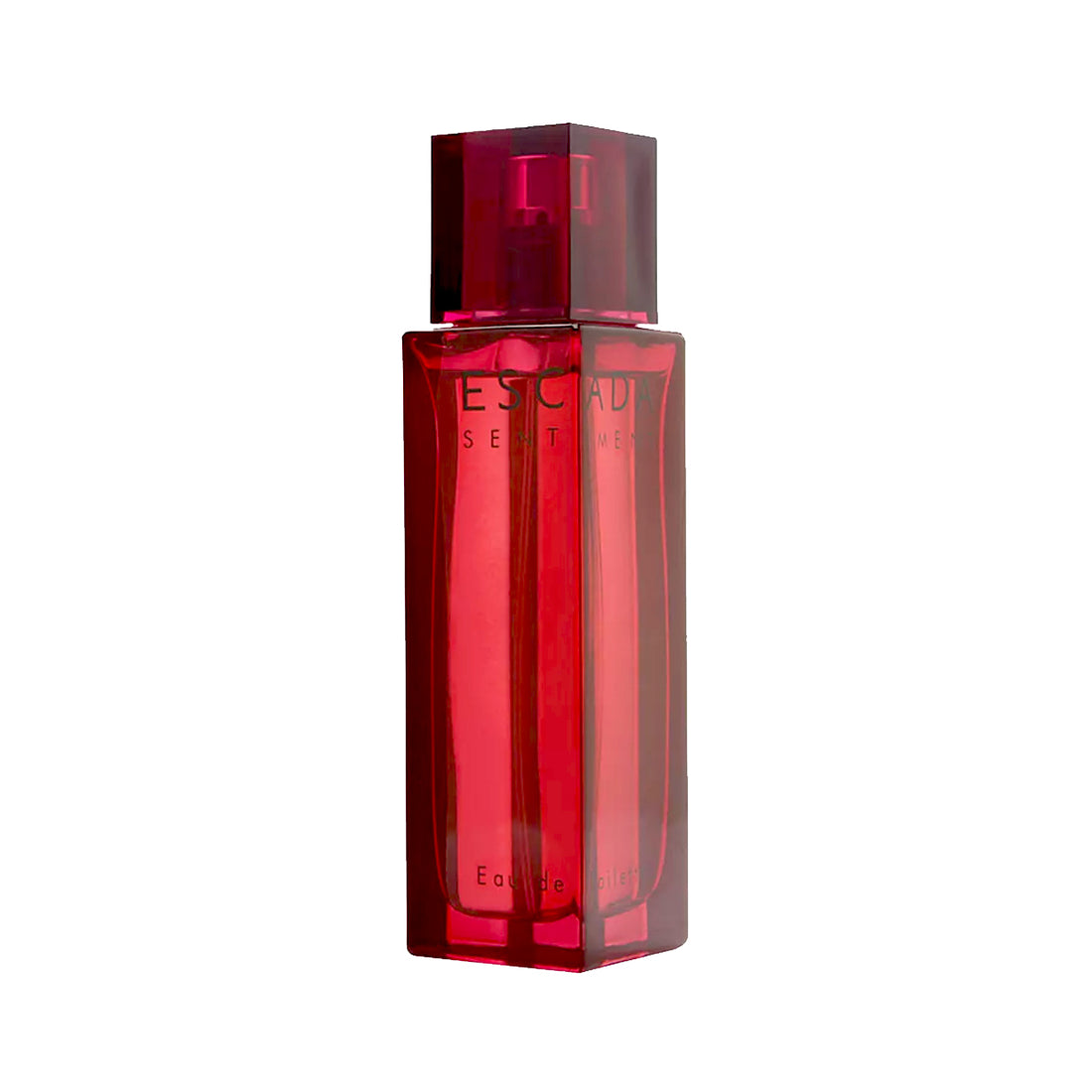 عطر اسكادا سنتمنت او دو تواليت الرجالي 100مل