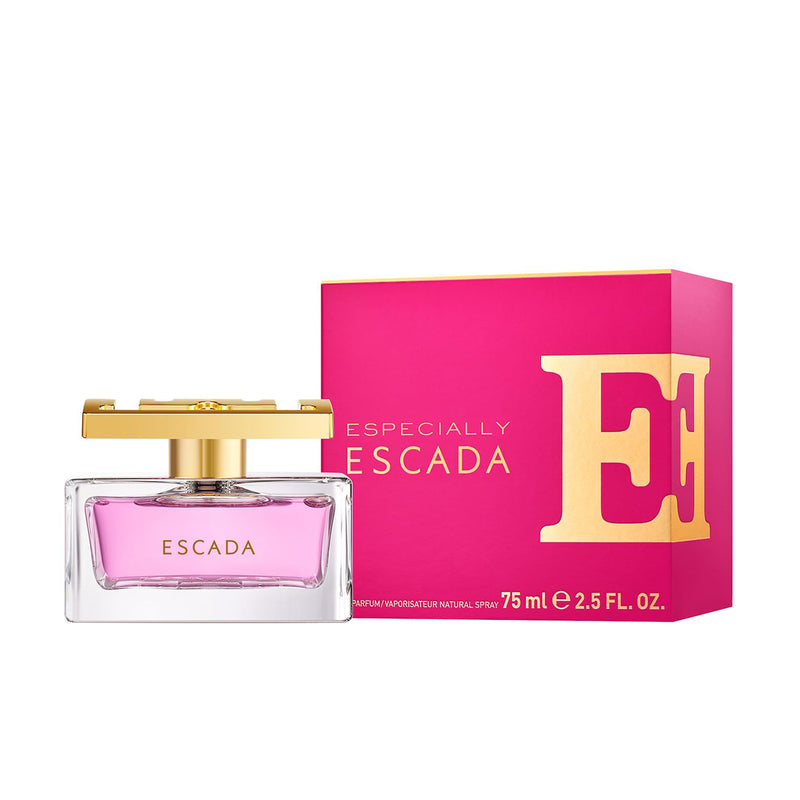عطر اسكادا اسبيشالي نسائي او دي بارفيوم 75مل