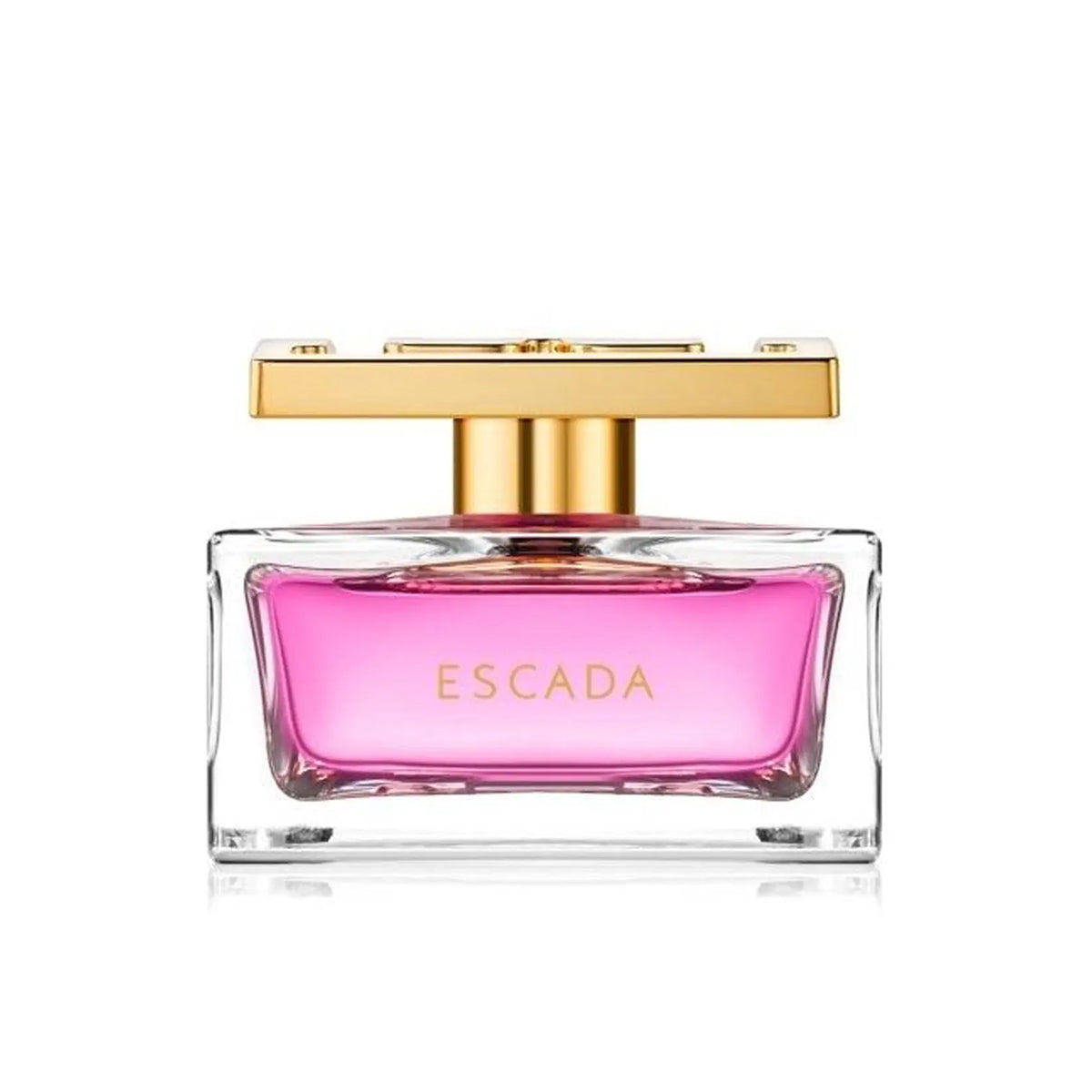 عطر اسكادا اسبيشالي نسائي او دي بارفيوم 75مل