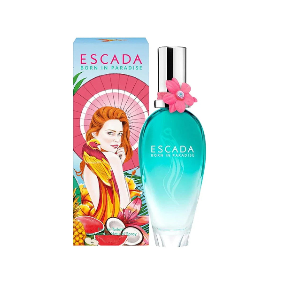 118954522100