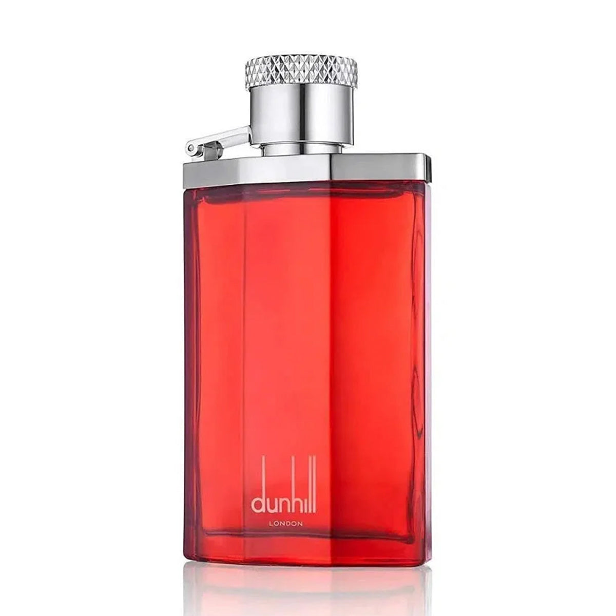 عطر ديزير تواليت من دنهيل 100 مل