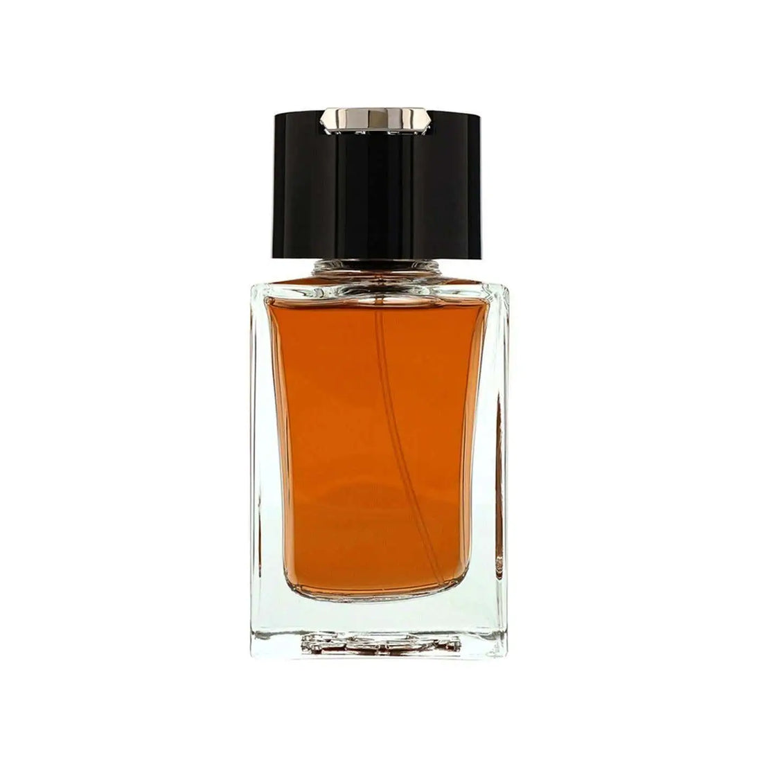 عطر دانهيل كوستوم او دو تواليت 100مل