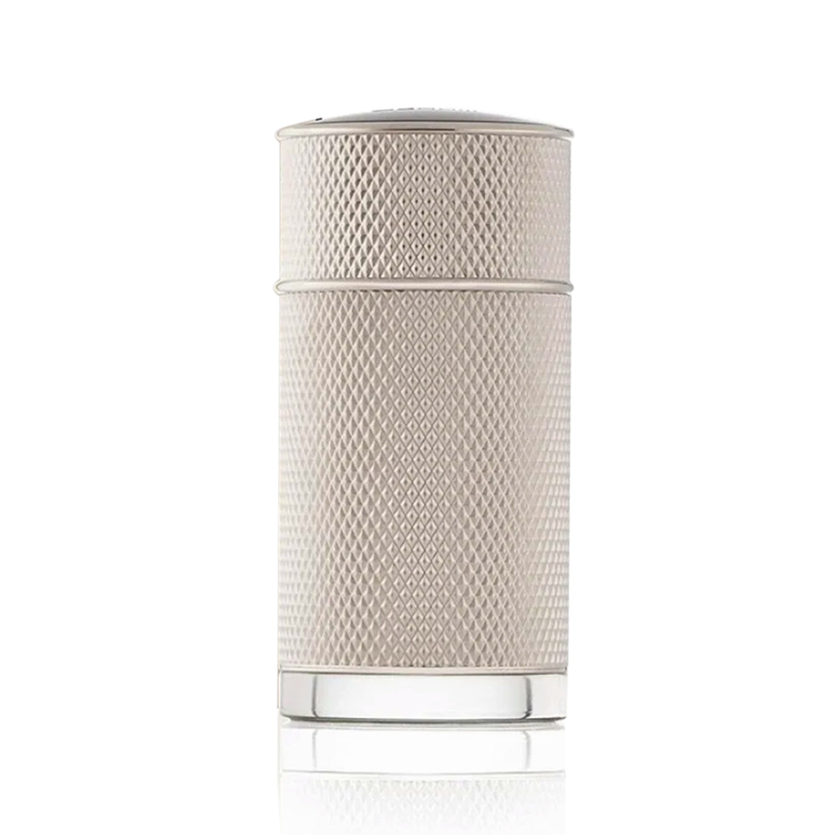 DUNHILL ICON EAU DE PARFUM FOR MEN SPRAY 100 ML
