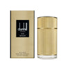 DUNHILL ICON ABSOLUTE EAU DE PARFUM SPRAY 100 ML