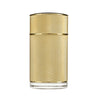 DUNHILL ICON ABSOLUTE EAU DE PARFUM SPRAY 100 ML