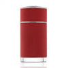 ICON RACING RED EAU DE PARFUM FOR MEN SPRAY 100 ML