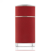 ICON RACING RED EAU DE PARFUM FOR MEN SPRAY 100 ML