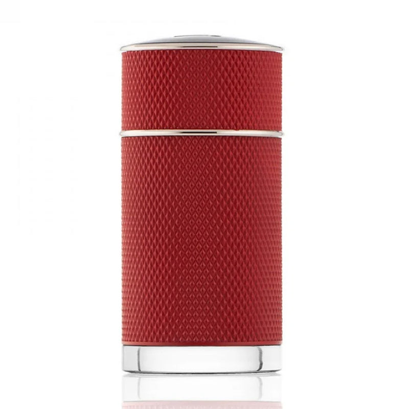 ICON RACING RED EAU DE PARFUM FOR MEN SPRAY 100 ML