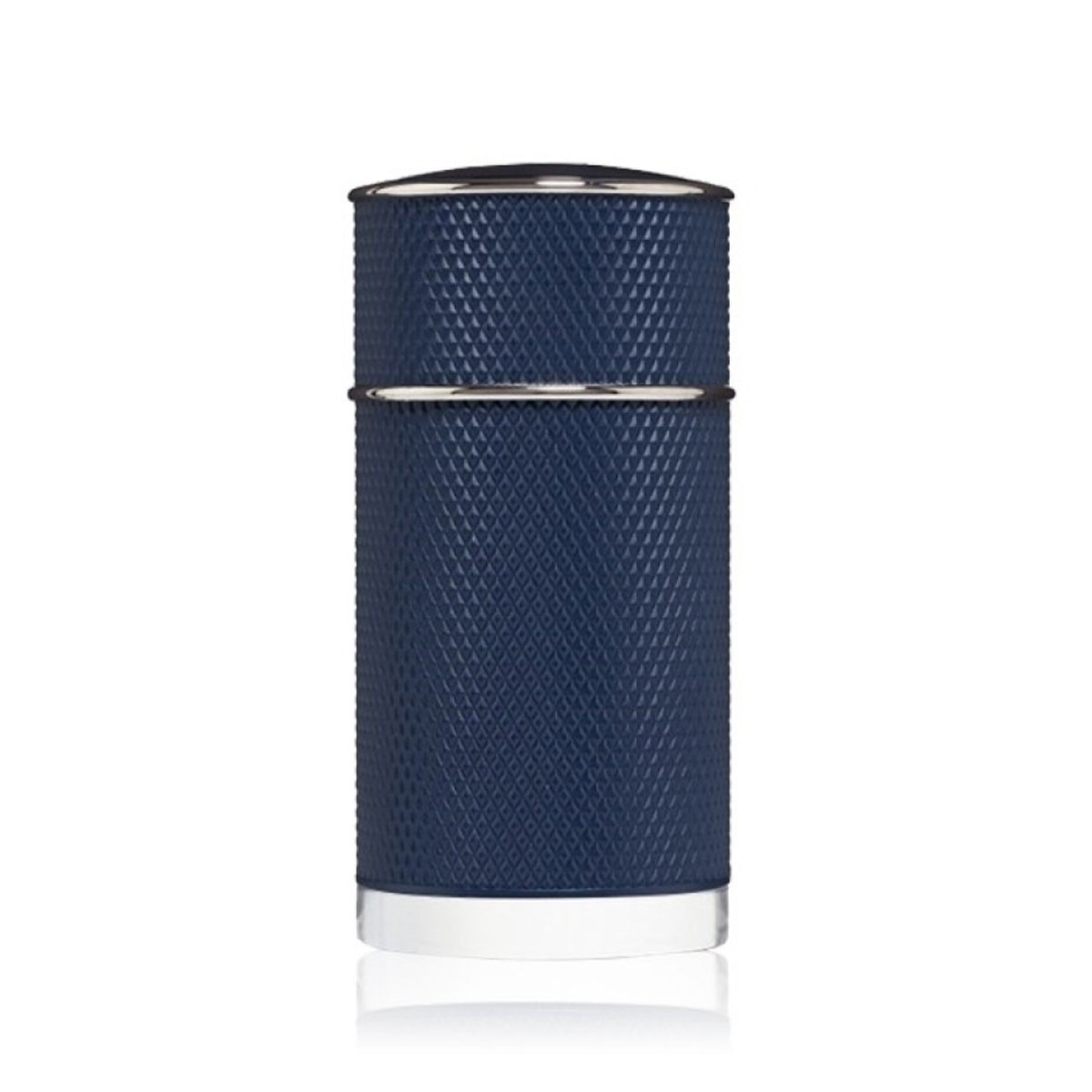 عطر دنهيل ايكون ريسنج بلو 100مل او دي برفان