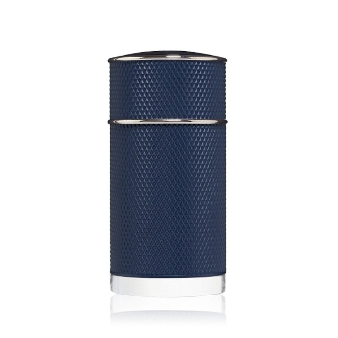 عطر دنهيل ايكون ريسنج بلو 100مل او دي برفان