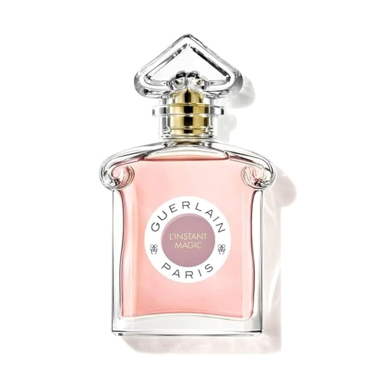 GUERLAIN INSTANT MAGIC EDP 75