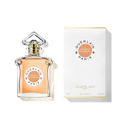 عطر غيرلان لينستانت دي او دو بارفيوم 75مل