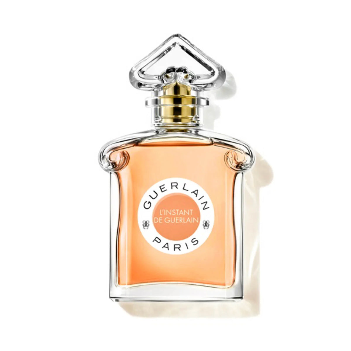 LINSTANT DE EDP 75 ML