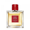 HABIT ROUGE EDP SPRAY 100 ML