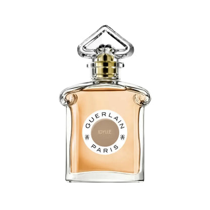 عطر غيرلان ايديل النسائي او دو بارفيوم 75مل