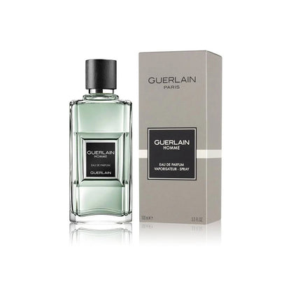 عطر جيرلان بور اوم للرجال 100 مل