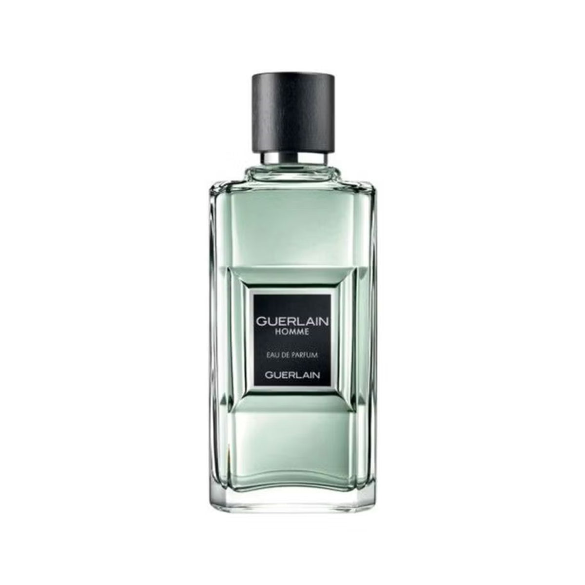 GUERLAIN HOMME EAU DE PARFUM SPRAY 100 ML