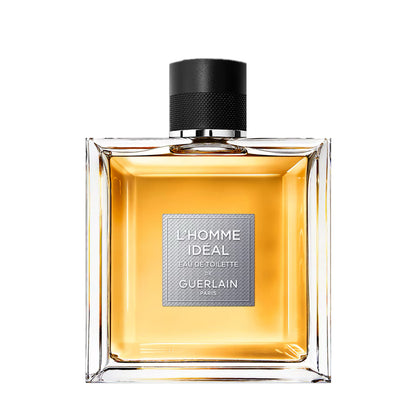 عطر جيرلان لوم ايديال او دي تواليت للرجال 100 مل