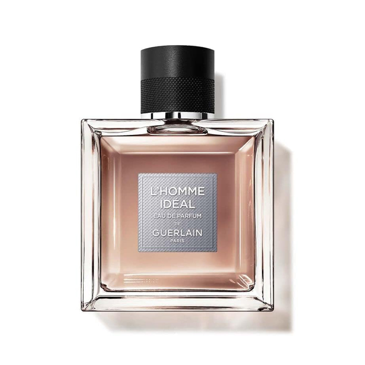 GUERLAIN L HOMME IDEAL 16 EDP 100 ML