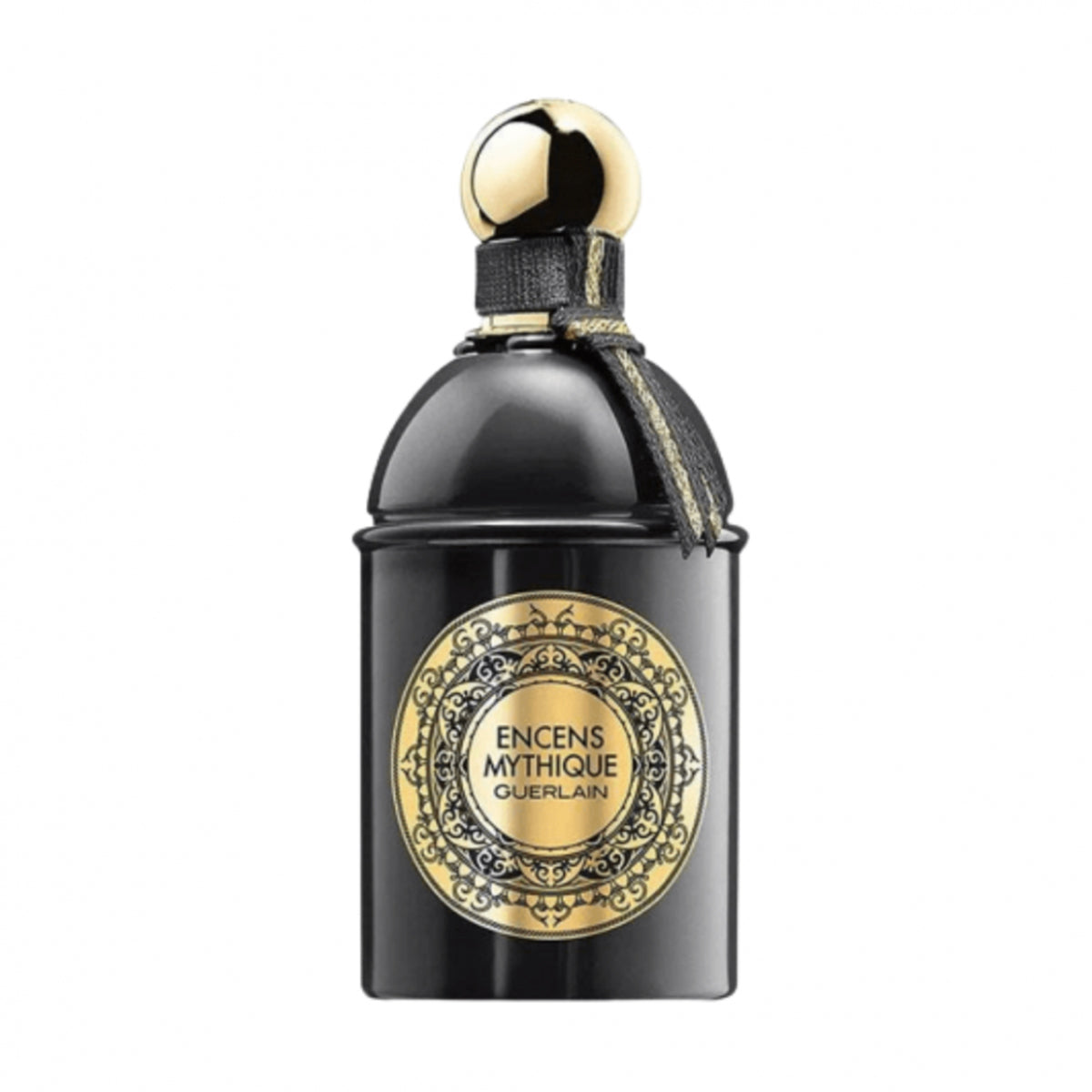 GUERLAIN ENCENS MYTHIQUE EAU DE PARFUM SPRAY 125 ML