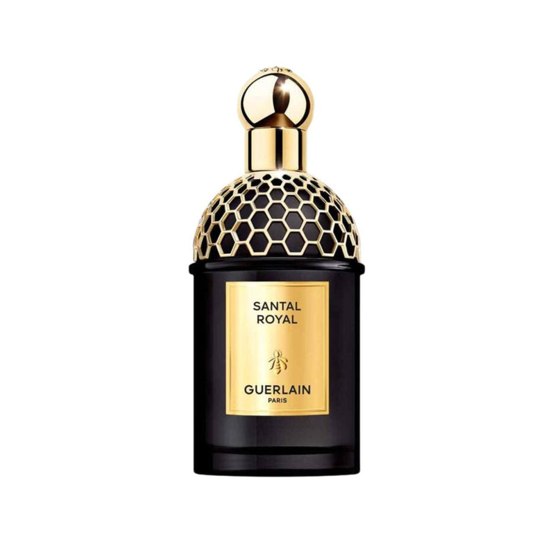SANTAL ROYAL ABSOLUS EDP 125
