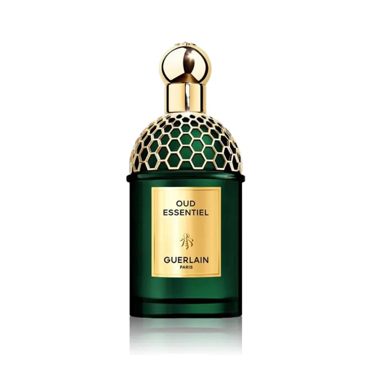 OUD ESSENTIEL ABSOLUS EDP 12