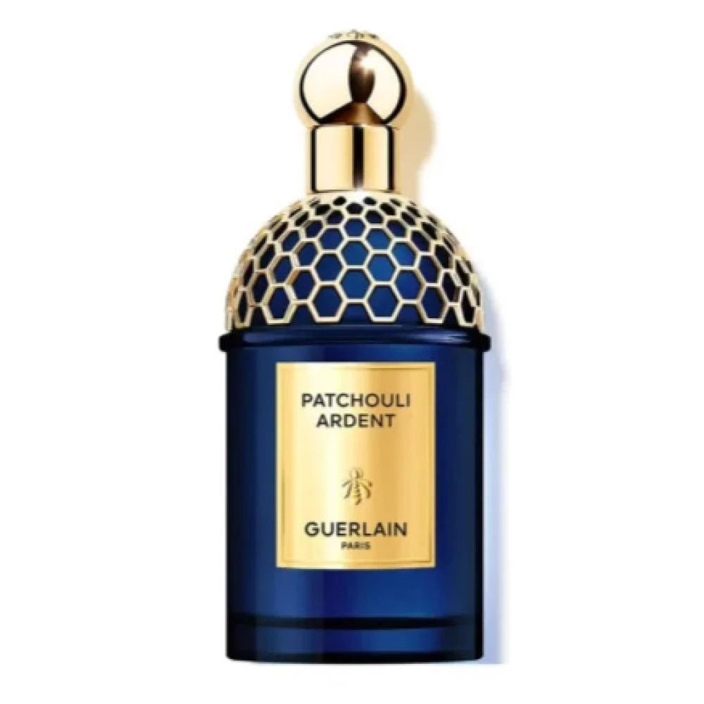 G PATCHOULI ABSOLUS EDP 125 ML