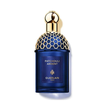 عطر جيرلان ابسولو باتشولي او دو برفيوم 125 مل