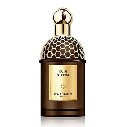 عطر جيرلان ابسلو كيور انتنس او دو بارفيوم 125مل