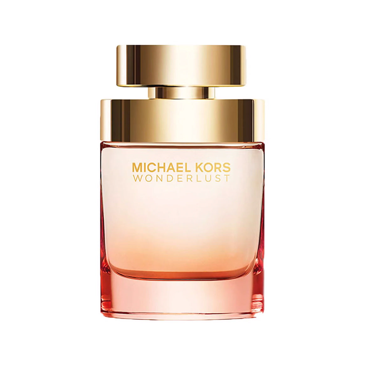 عطر مايكل كورس وندرلاست النسائي او دو بارفيوم 50مل