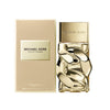 عطر مايكل كورس بور فيم اد دي بارفيوم 100 مل