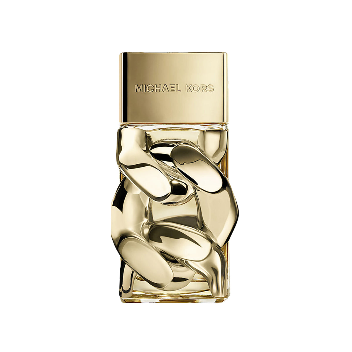 عطر مايكل كورس بور فيم اد دي بارفيوم 100 مل