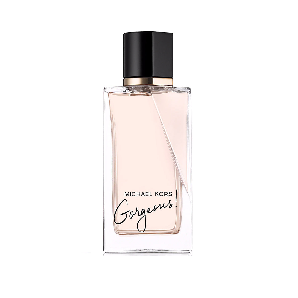 GORGEOUS EDP 100ML
